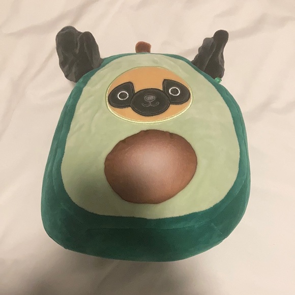 Squishmallows | Toys | Prince Dressed 